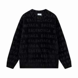 Picture of Balenciaga Sweaters _SKUBalenciagaS-2XLaztxB100543565